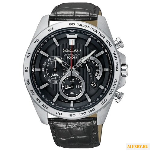 Наручные часы SEIKO SSB305