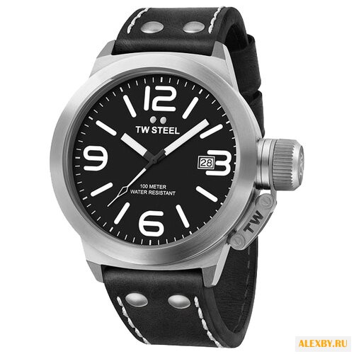 Наручные часы TW Steel CS1