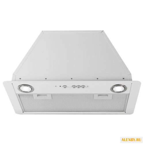 Встраиваемая вытяжка ELIKOR