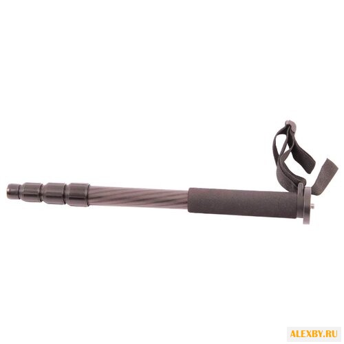 Монопод FST ST-107