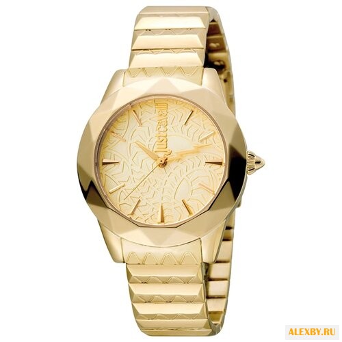 Наручные часы Just Cavalli