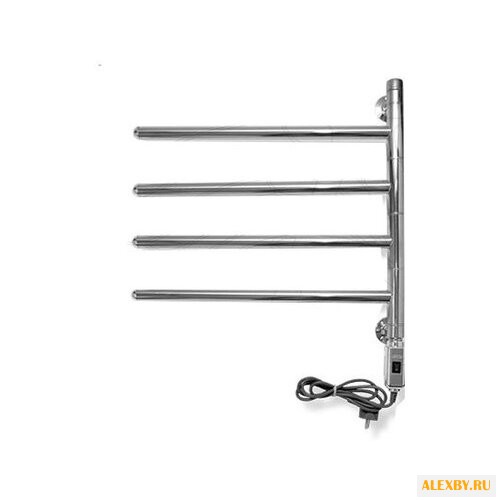 Электрический