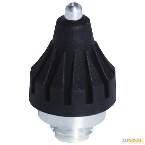 Клеевой пистолет STEINEL