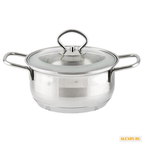 Кастрюля MAYER & BOCH MB-25405