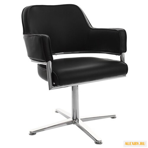 Компьютерное кресло C2W Forum