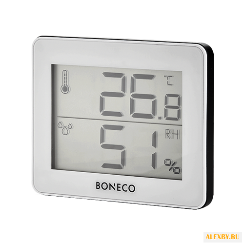 Метеостанция Boneco X200