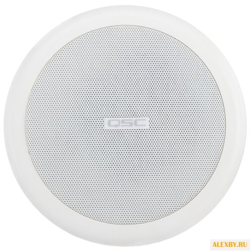 Акустическая система QSC AC-C4T