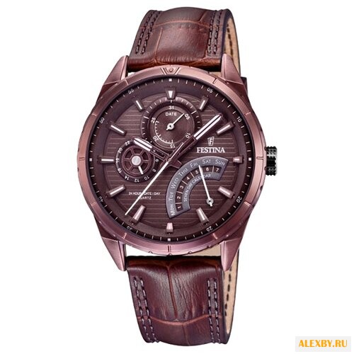 Наручные часы FESTINA F16988 1