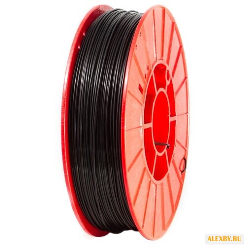 ABS пруток PrintProduct M8 1.75