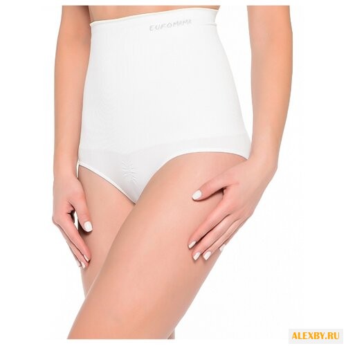 Трусы Euromama ем 6153