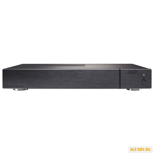 Усилитель мощности Creek