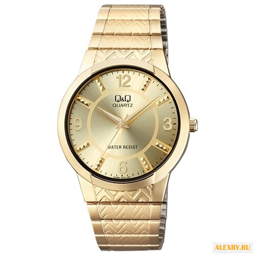 Наручные часы Q&Q QA86 J003