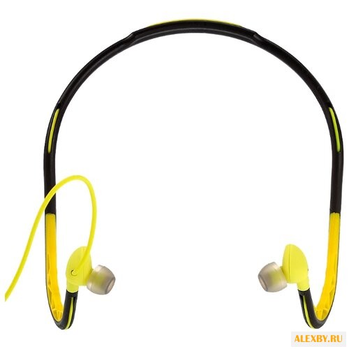 Наушники Remax RM-S15