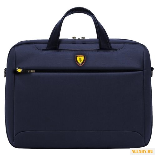 Сумка Jet.A LB16-77