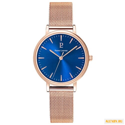 Наручные часы PIERRE LANNIER