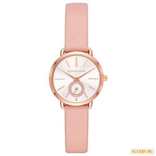 Наручные часы MICHAEL KORS MK2735