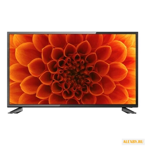 Телевизор HARTENS