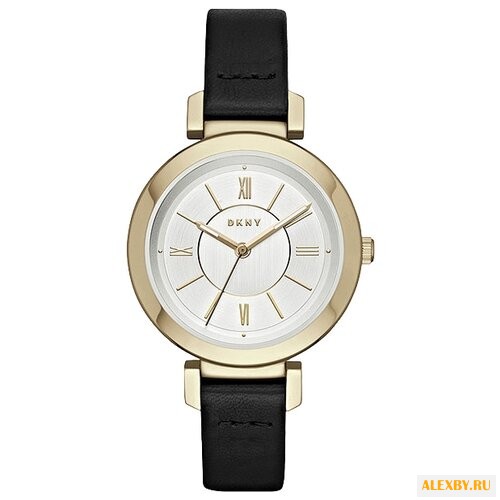 Наручные часы DKNY NY2587