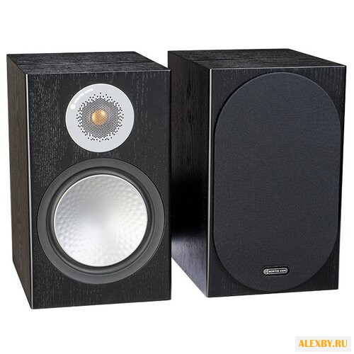 Акустическая система Monitor