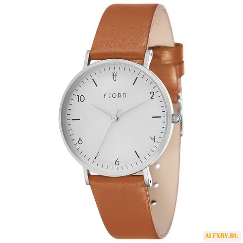 Наручные часы FJORD FJ-6037-05