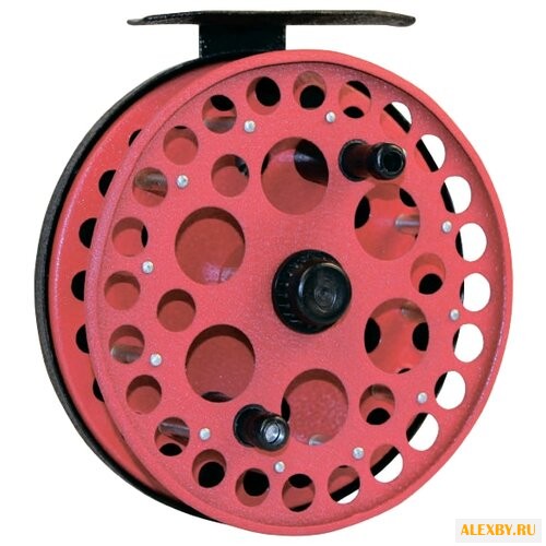 Катушка SIWEIDA T-125