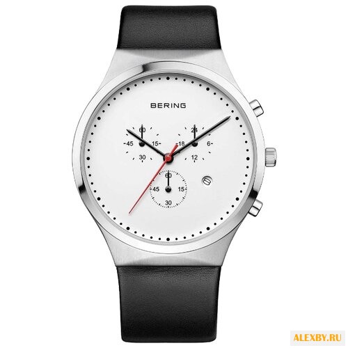 Наручные часы BERING 14740-404