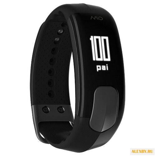 Браслет Mio Slice