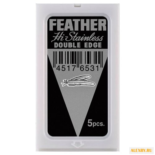 Лезвия для T-образного станка