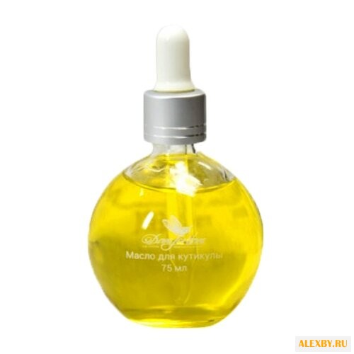 Масло Dona Jerdona Super