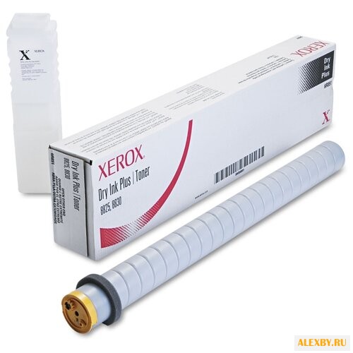 Картридж Xerox 006R90302