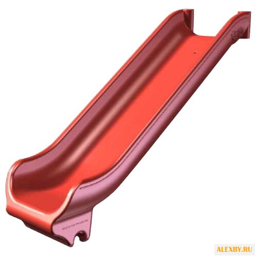 QuadroPro Integrated Slide