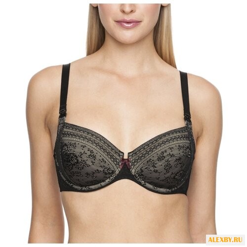 Бюстгальтер Anita Fleur 5053
