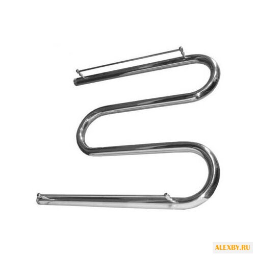 Водяной полотенцесушитель