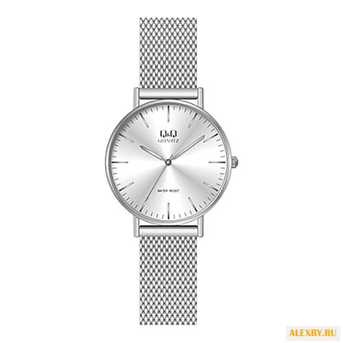 Наручные часы Q&Q QA20 J001