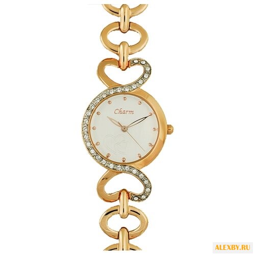 Наручные часы Charm 14189736