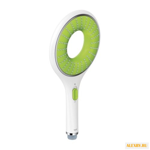 Лейка для душа Grohe Rainshower