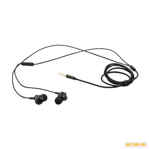 Наушники HARPER HV-708