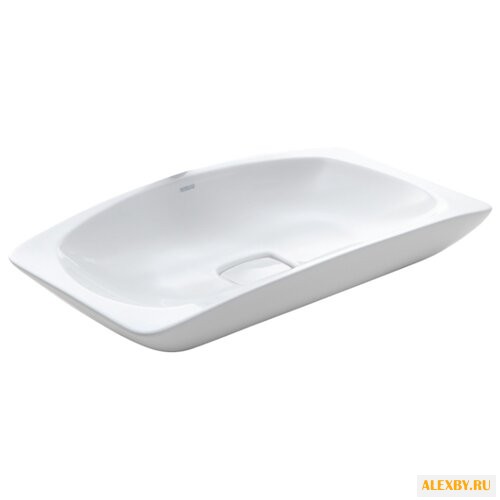 Раковина 70 см SSWW CL3156