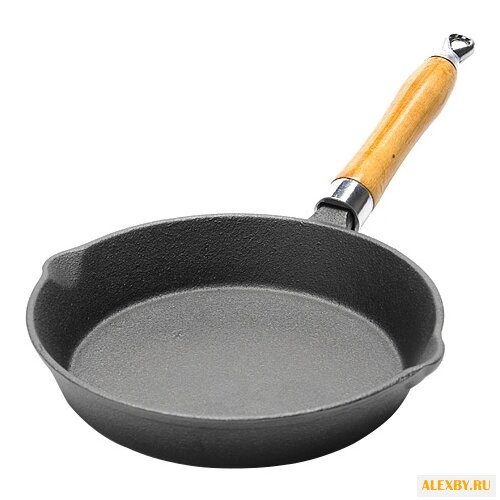 Сковорода MAYER & BOCH MB-26792