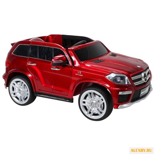 Toyland Автомобиль