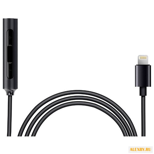 Усилитель для наушников Fiio i1