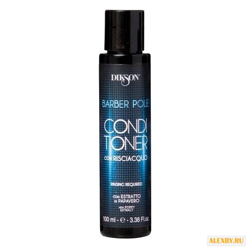 Dikson Кондиционер-бальзам для