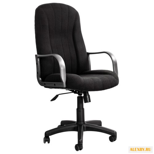 Компьютерное кресло Recardo