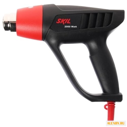 Строительный фен Skil 8003 LC