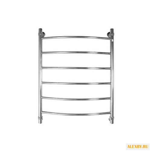 Водяной полотенцесушитель