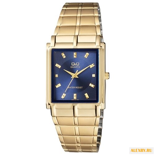 Наручные часы Q&Q QA80 J002