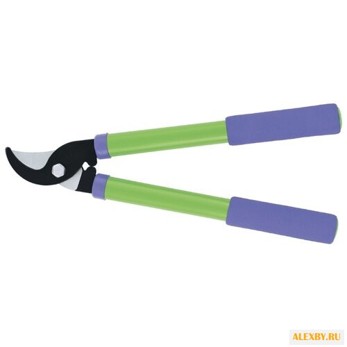 Сучкорез PALISAD 60568