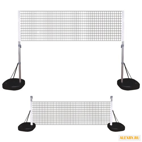 Игровой набор King Kids Король