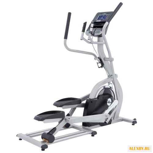 Эллиптический тренажер Spirit
