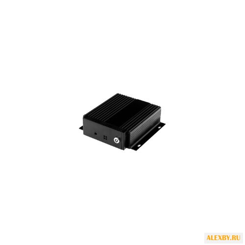 Видеорегистратор Proline